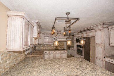 1555 Hilltop Ln, Merritt Island, FL 32952 - photo 4