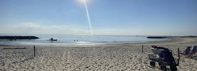 19 Charles Towne Dr, Cape Charles, VA 23310 - photo 7