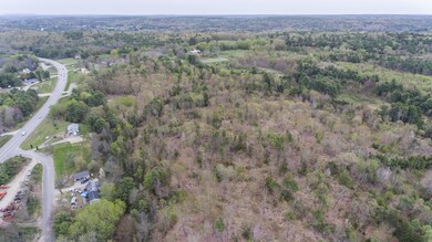 17 Dodge Rd, Edgecomb, ME 04556 - photo 7