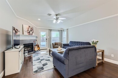 3102 Connor Ln, Wylie, TX 75098 - photo 3