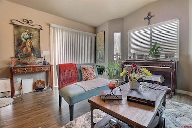 786 Dutton St, Delta, CO 81416 - photo 7