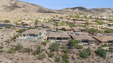 14216 S 5th St, Phoenix, AZ 85048 - photo 7