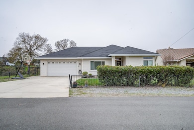 19809 Buck Horn Place, Cottonwood, CA 96022 - photo 3