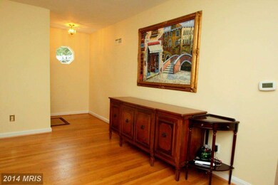 3604 Whispering Ln, Falls Church, VA 22041 - photo 2