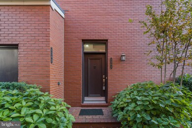 1304 Main Line Blvd, Alexandria, VA 22301 - photo 2