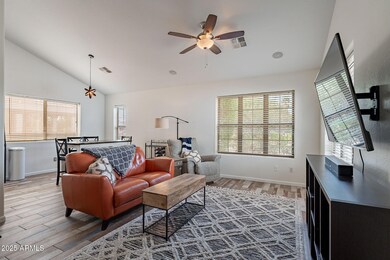 2731 E Windsor Ave, Phoenix, AZ 85008 - photo 4