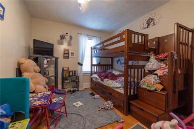 104 Avenue C, Woonsocket, RI 02895 - photo 7