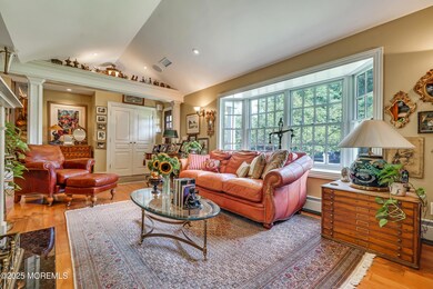 570 Monmouth Place, Long Branch, NJ 07740 - photo 3