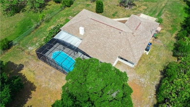 6950 Sawgrass Dr, Saint Cloud, FL 34771 - photo 3