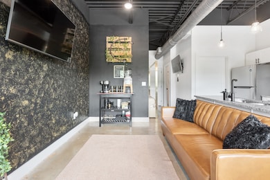 293 Plus Park Blvd unit 201, Nashville, TN 37217 - photo 3