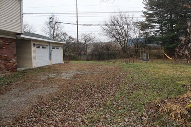 8843 E 121st St, Fishers, IN 46038 - photo 3