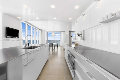 Carillon Condos unit LPH2, Miami Beach, FL 33141 - photo 5