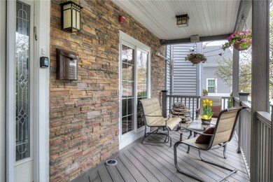 28 Weaver Ave, Newport, RI 02840 - photo 4