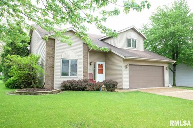 5516 N Cedarwilde Ct, Peoria, IL 61615 - photo 2