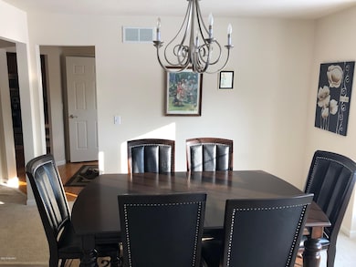 9467 Fox Run unit 42, Berrien Center, MI 49102 - photo 3