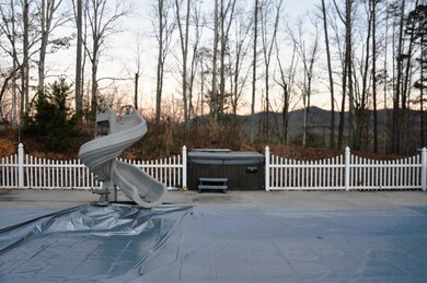 81 Giles St, Crandall, GA 30711 - photo 6