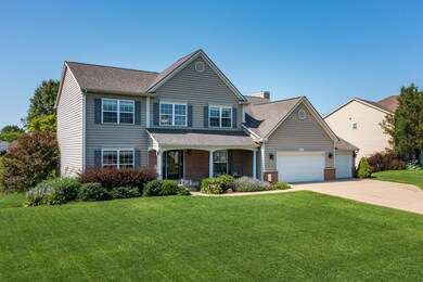 Saddle_Ridge_Ct_6303_Kalamazoo_49009-1