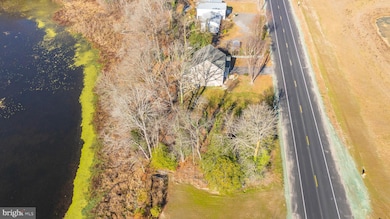 0 Rt 30 (Gravel Hill Rd) unit DESU2100936, Millsboro, DE 19966 - photo 5