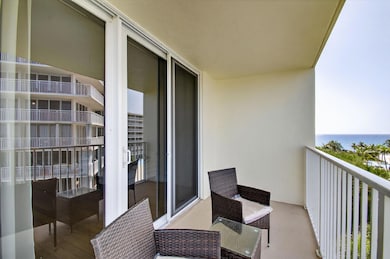 Le Chateau Royal unit 6100, Palm Beach, FL 33480 - photo 5