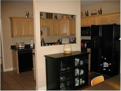 129 Prescot Rd, Bella Vista, AR 72715 - photo 5