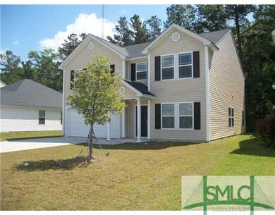 18 Burnt Oak Rd, Port Wentworth, GA 31407 - photo 2