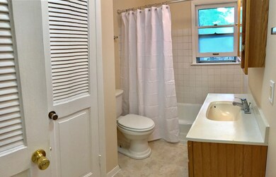 2532 Linden Ave, Waukegan, IL 60087 - photo 6