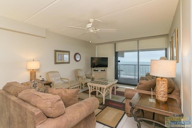 Suntide III unit 1002, South Padre Island, TX 78597 - photo 4