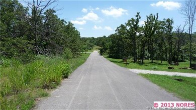 0 S 154th East Ave, Broken Arrow, OK 74011 - photo 4