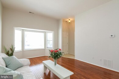 6043 Selwood Place, Springfield, VA 22152 - photo 3