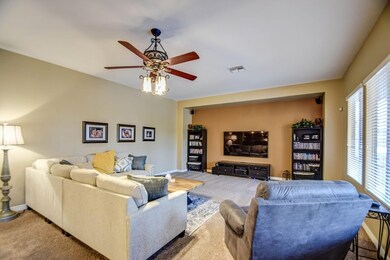 family room-1