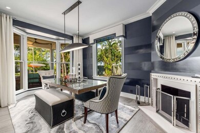 15 S Lake Trail, Palm Beach, FL 33480 - photo 7