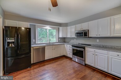 2125 Largo Rd, Wilmington, DE 19803 - photo 4