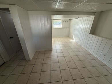 unlisted-address, Hanover Park, IL 60133 - photo 4