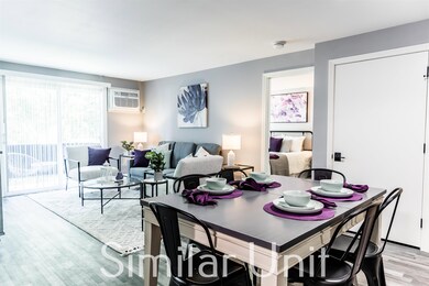 38 Westgate Dr unit 33-102, Dover, NH 03820 - photo 7