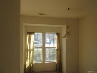 4167 Tangletree Ct, Dayton, OH 45414 - photo 7