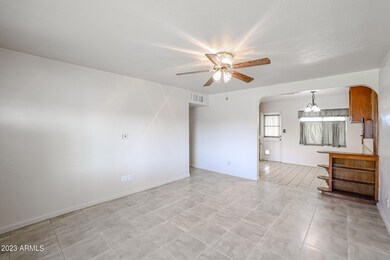 4942 W Ocotillo Rd, Glendale, AZ 85301 - photo 6