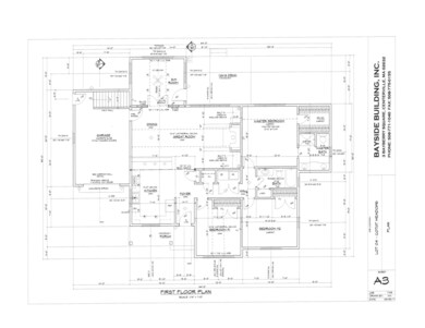 48 Pheasant Hill Cir, Cotuit, MA 02635 - photo 4