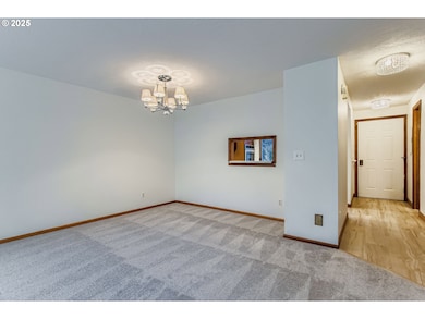 3248 NE 29th St unit 31, Gresham, OR 97030 - photo 7