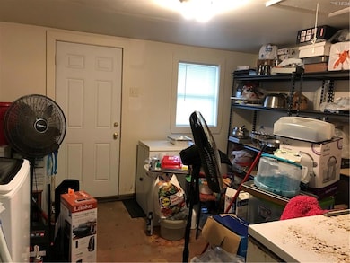 3452 Head River Rd, Virginia Beach, VA 23457 - photo 6