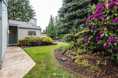 25421 213th Ave SE unit 30, Maple Valley, WA 98038 - photo 2