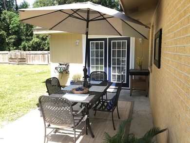 400 Joseph Ave, Picayune, MS 39466 - photo 5