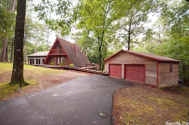 23 Thousand Oaks Cir, Conway, AR 72032 - photo 3