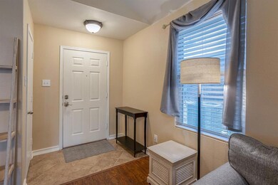 538 Adams Ln, Lavon, TX 75166 - photo 4