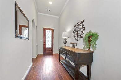 8323 Floating Heart Ct, Conroe, TX 77385 - photo 6