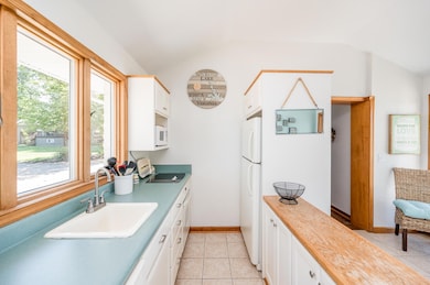 311 Anthony Home Rd.-27