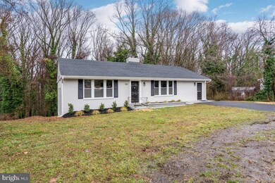 1211 Van Buren Dr, Fort Washington, MD 20744 - photo 2