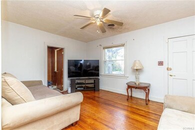 503 Craigie Ave, Richmond, VA 23222 - photo 3