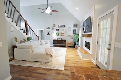 House-21
