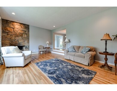 9 Sherburne Rd, Westborough, MA 01581 - photo 6