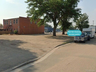 0 Broad St unit REC8059102, Milliken, CO 80543 - photo 5